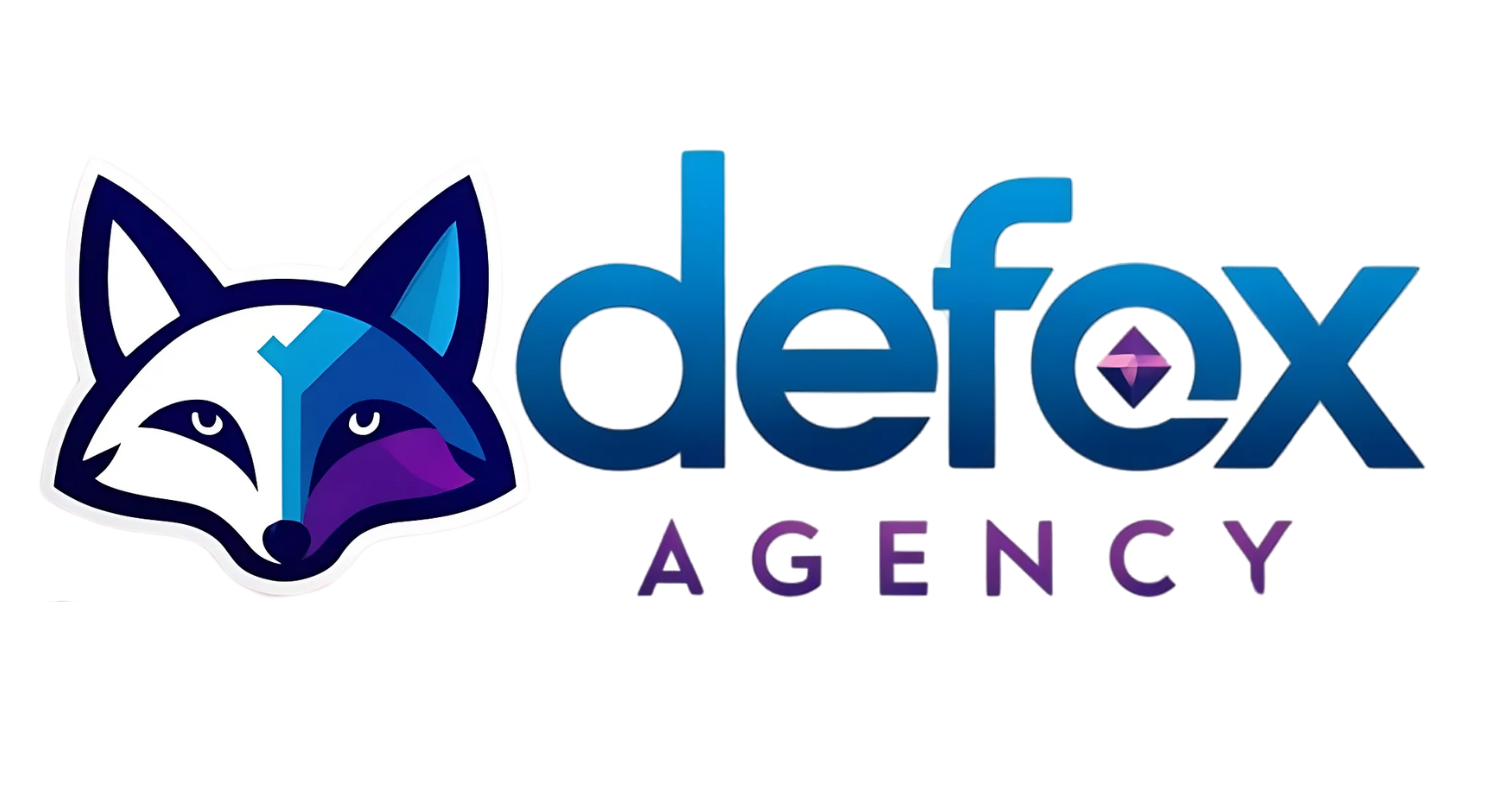 DEFox Agency