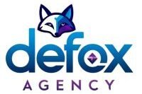 DEFOX Agency